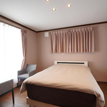 Villa ファミーユ伊豆の瞳 Ito  Exterior foto